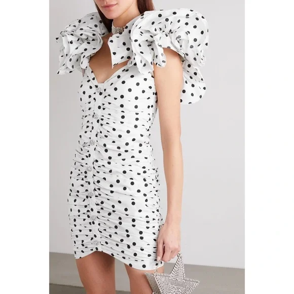 satin white mini dress Satin Mini White Cocktail Dress with Thin Straps  loveangeldress
